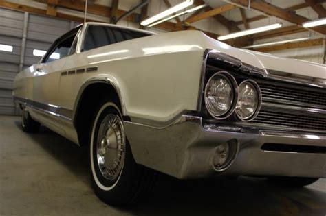 1965 BUICK ELECTRA 225 COUPE RARE FIND - Classic Buick Electra 1965 for ...