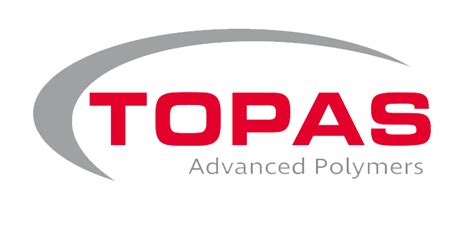 Topas Advanced Polymers