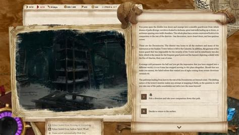 Vagrus - The Riven Realms: Seekers of Knowledge on GOG.com