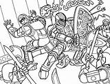 Hero Factory Coloring Pages Printable  Home sketch template