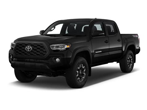 New 2023 Toyota Tacoma TRD OFF Road in Hiawatha, IA - Cedar Rapids Toyota