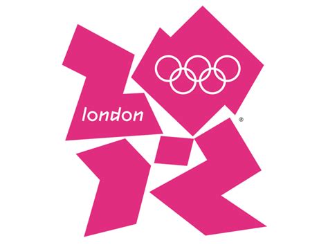 On a Scale from 1-100, Milton Glaser Rates Every Single Olympic Logo Design in History – Eye on ...