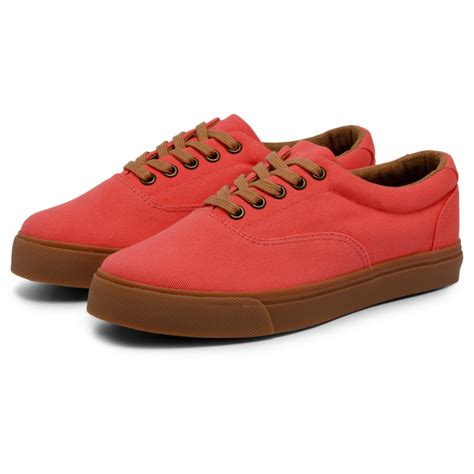 Grand Step Shoes Vendetta - Sneakers | Buy online | Bergfreunde.eu