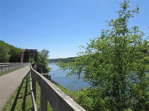 Allegheny River Trail Photos | TrailLink