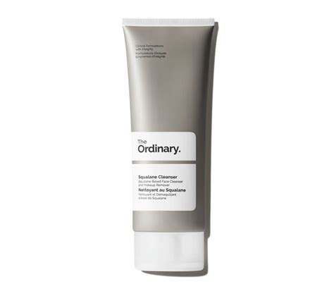 17 Best Face Washes for Men With Dry Skin - Men's Journal