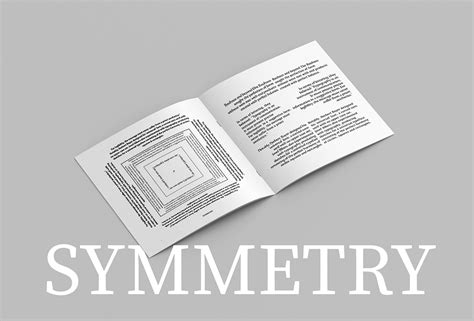 Typography Book :: Behance