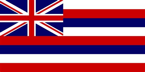 Hawaii - Polynesian, US Territory, 50th State | Britannica