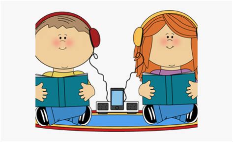 child with headphones clipart 10 free Cliparts | Download images on Clipground 2024