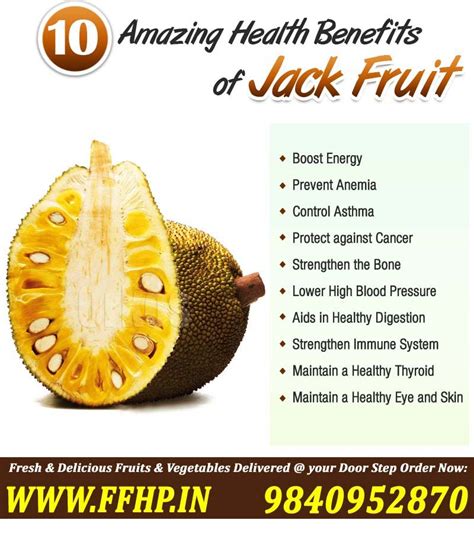 Pin on FFHP.IN- Health and Nutrition Benefits of Fruits & Vegetables