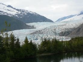 Southeast, Alaska Department of Fish and Game