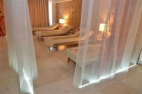 orhideea spa (22) – Spa Living