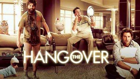 All We Know About Hangover 4 Release Date, Cast, and More