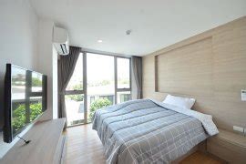 Apartments for Rent in Thailand | Thailand-Property