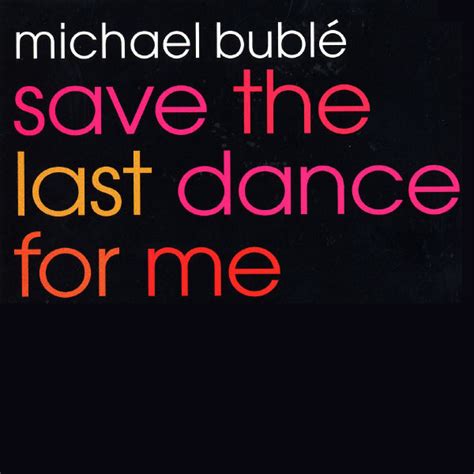 Save The Last Dance Quotes. QuotesGram