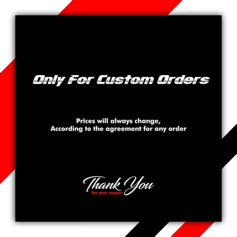 Logo Logo Design Custom Logo Logo Custom Order Custom Order - Etsy