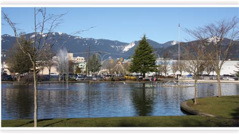 How do you improve downtown Chilliwack? - British Columbia - CBC News