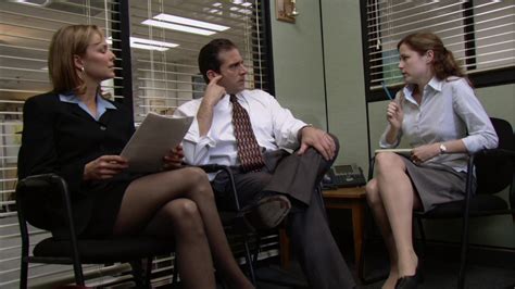 Watch The Office US | Stream in Australia on Stan