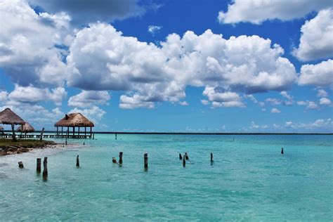 Férias em Chetumal 2021 - Skyscanner