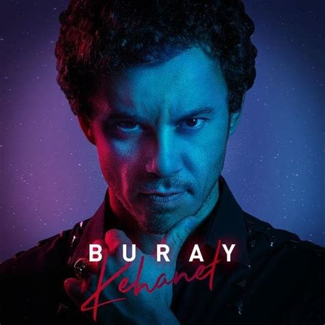 Buray – Aşk Bitsin Lyrics | Genius Lyrics