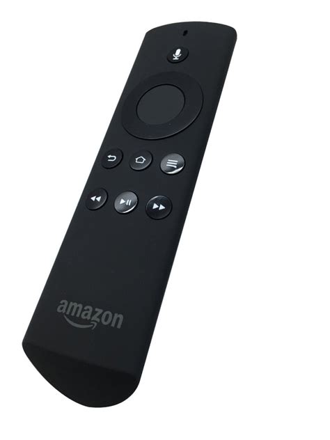 Brand New Amazon Fire TV Stick Remote Control with Voice service