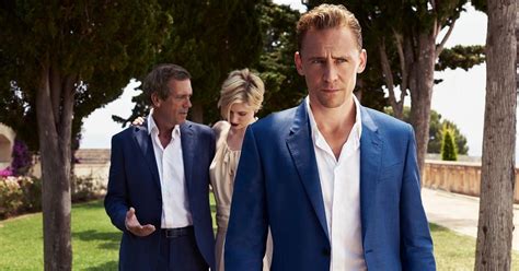 The Night Manager Season 2 Release Date Rumors: When Is It Coming Out?