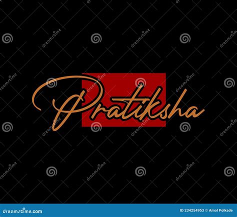 Pratiksha Stock Illustrations – 2 Pratiksha Stock Illustrations, Vectors & Clipart - Dreamstime