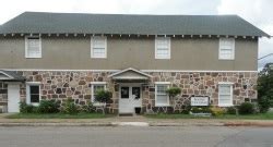 Bradford Public Library - Arkansas State Library