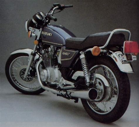 bikesevolution.com | Motorcycle clubs, Vintage motorcycle, Suzuki