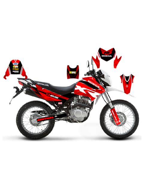 Honda Xr 150 Custom | ubicaciondepersonas.cdmx.gob.mx