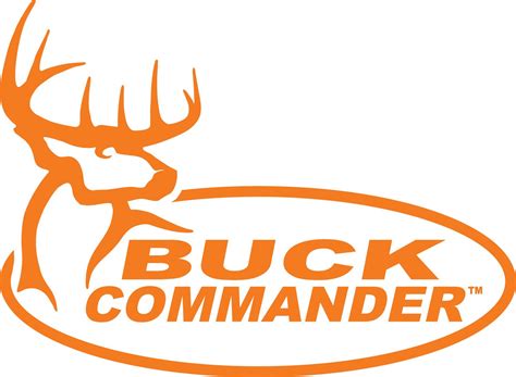 Buck Commander Wallpaper