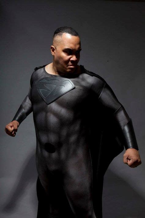 100 General Zod ideas | general zod, superman, man of steel