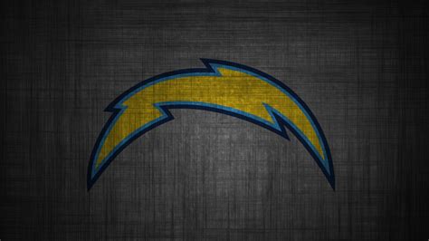 🔥 Download Los Angeles Chargers Wallpaper And Background Image by ...