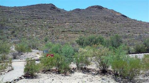 Day Trip to the Historic Site of Trincheras, Sonora - Ambos Tours!