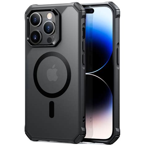 Best iPhone 15 series cases that are cheaper than Apple's official ones