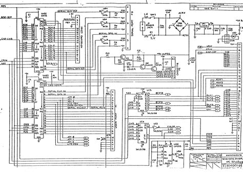 ftp.funet.fi:/pub/cbm/schematics/computers/vic20/