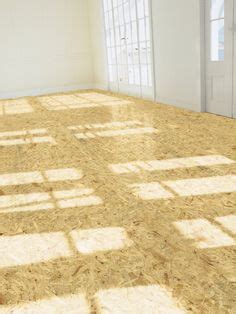 painted osb floors - Google Search | Idées pour la maison, Osb, Maison conteneur