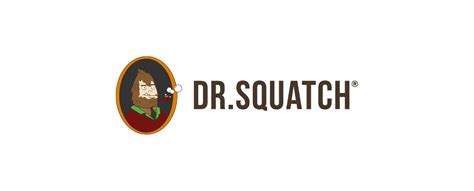 Dr Squatch Review | The Trending Reviews