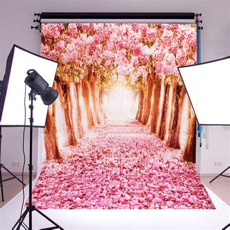 DODOING 5x7FT Wedding Party Christmas Valentine Thanksgiving ...