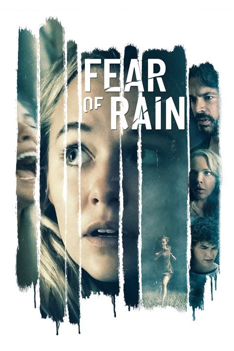 Fear of Rain Movie Actors Cast, Director, Producer, Roles, Box Office ...