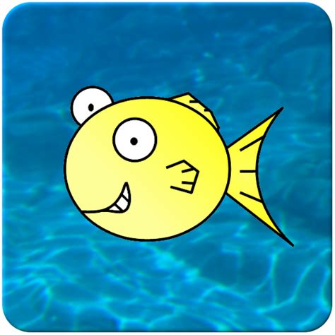 FishBowl Premium LWP - Apps on Google Play