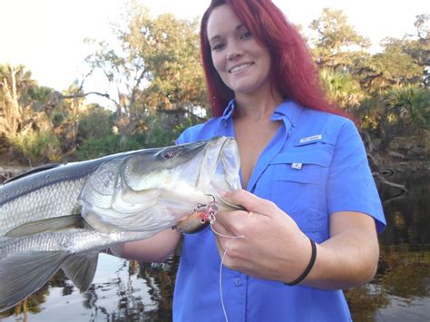 Best Snook Lures for Florida Fishing – Siesta Key Fishing Charters