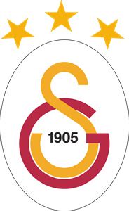 Galatasaray Logo PNG Vector (CDR) Free Download