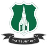 Home of Rugby in Salisbury - Salisbury Rugby Club