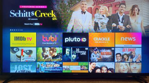 Roku vs. Fire TV: Which cheap smart TV is better? | Tom's Guide