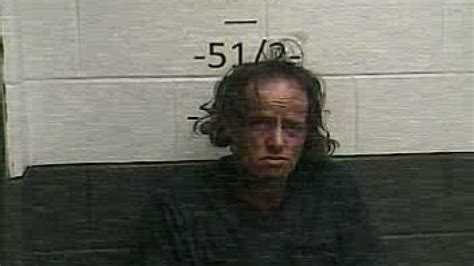 KSP arrests Whitley County murder suspect