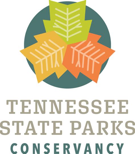 Tennessee State Parks Conservancy - General Donations