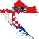 20 Most Common Croatian Surnames | Croatia Week