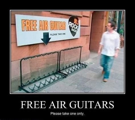 Funny Quotes About Guitar Players. QuotesGram