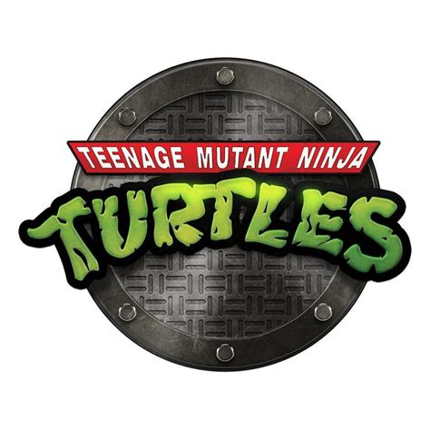 Tmnt Sewer Clip Art