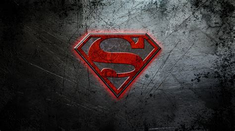 Superman 4k Ultra Fond d'écran HD | Arrière-Plan | 3840x2160